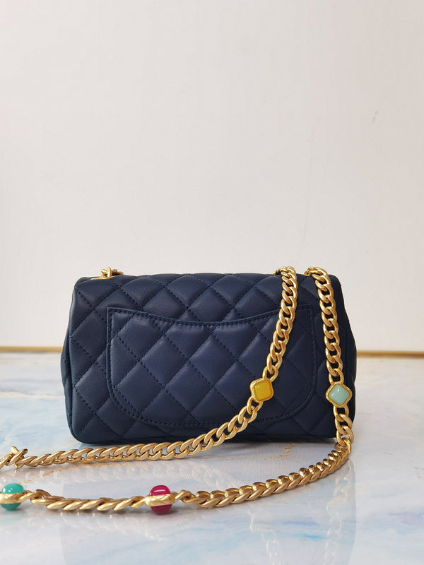 Chanel Bags - BG Bags - 1748