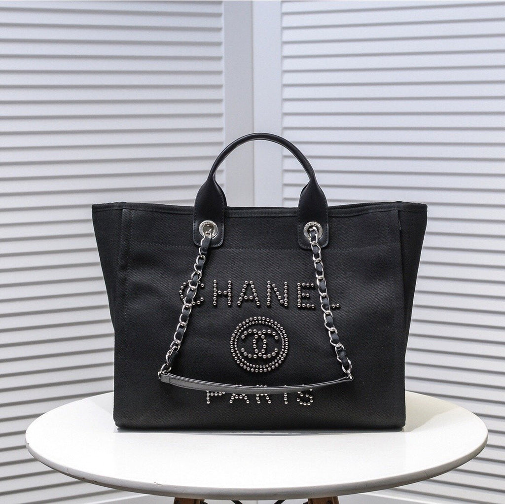 Designer Handbags Chanel 086