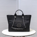 Designer Handbags Chanel 086