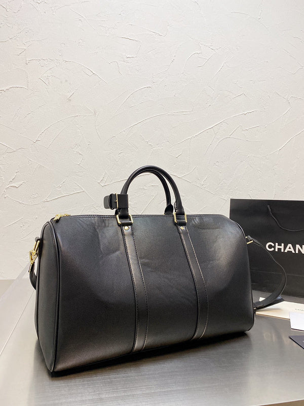 bags-district - Chanel Bags - 7158