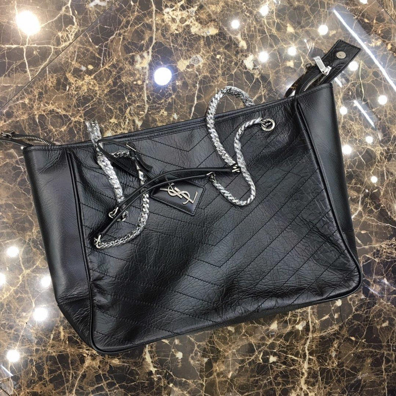 SLY - Bags District - 395