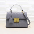 GGG - Bags District - 532