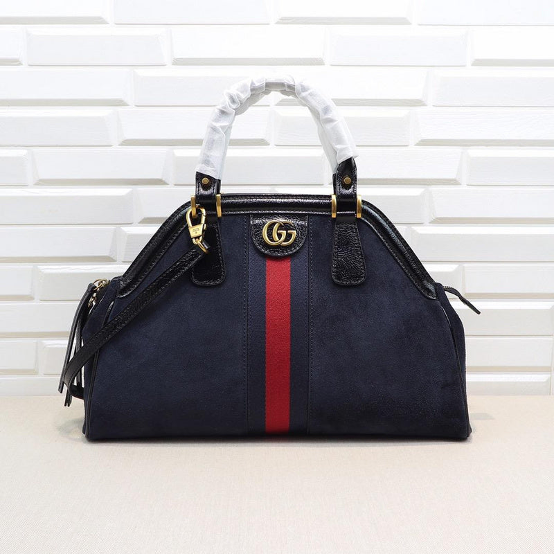 GGG - Bags District - 480