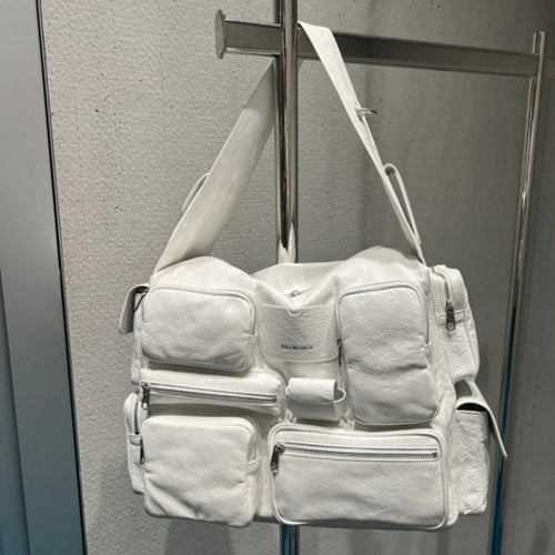 BGA Bags - Bags District  029
