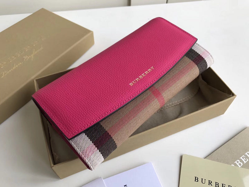 BBR Bags - Bags District  590