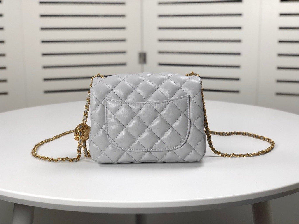 Designer Handbags Chanel 113