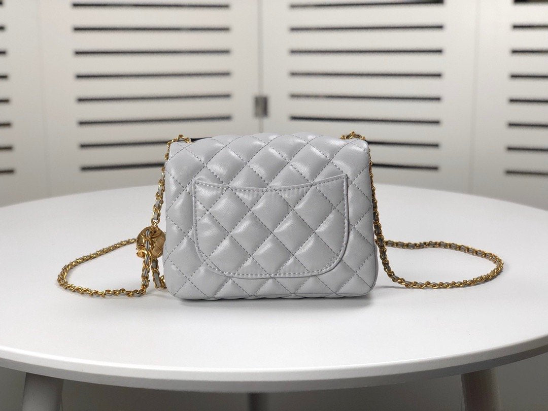 Designer Handbags Chanel 113