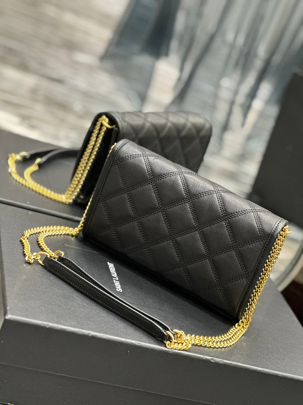 SLY - Bags District - 092