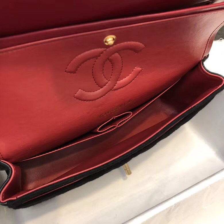 Chanel Bags - BG Bags - 599