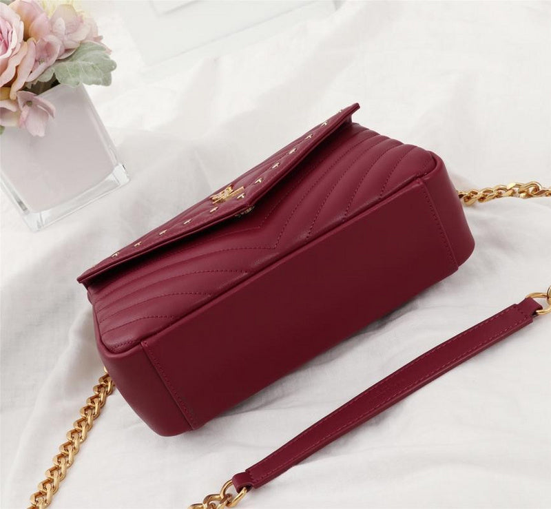 SLY - Bags District - 426