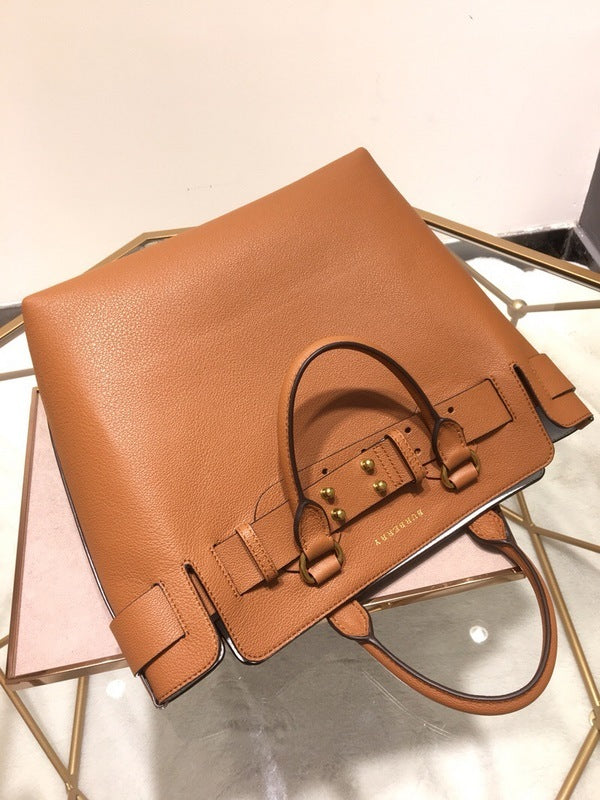 BBR Bags - Bags District  380
