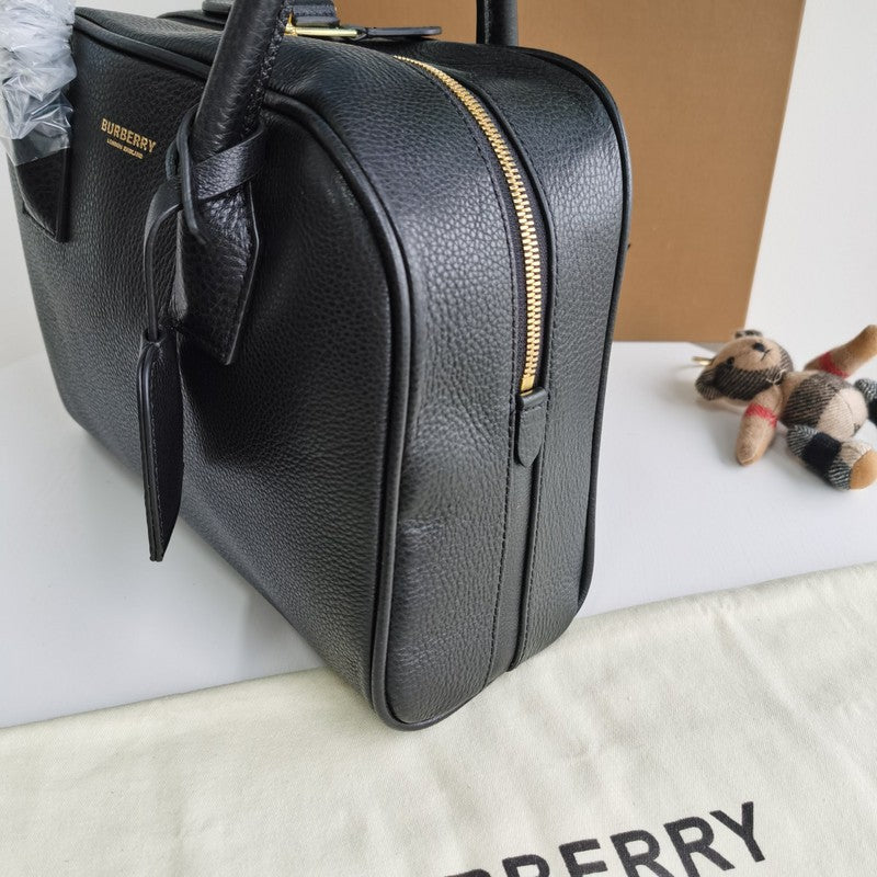 Burberry Bags - BG Bags - 835