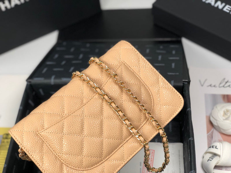 bags-district - Chanel Bags - 7459