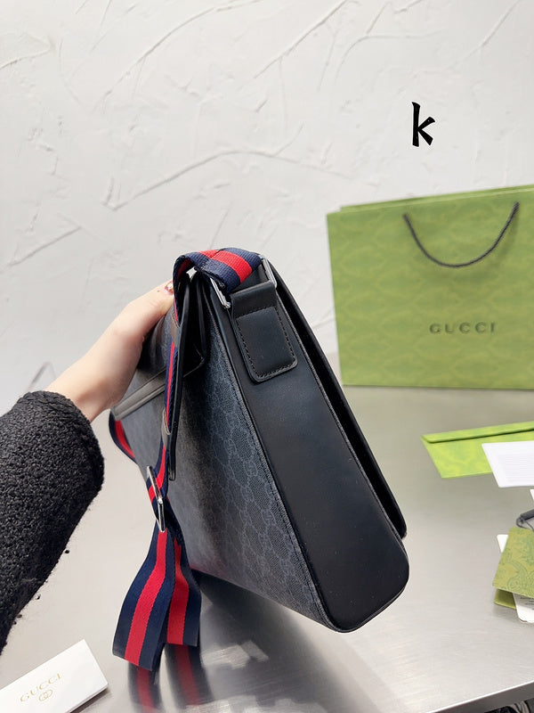 Luxury - Gucci Bags - 274