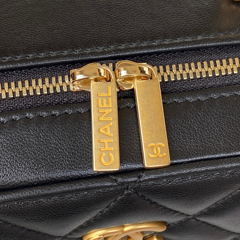 bags-district - Chanel Bags - 7599