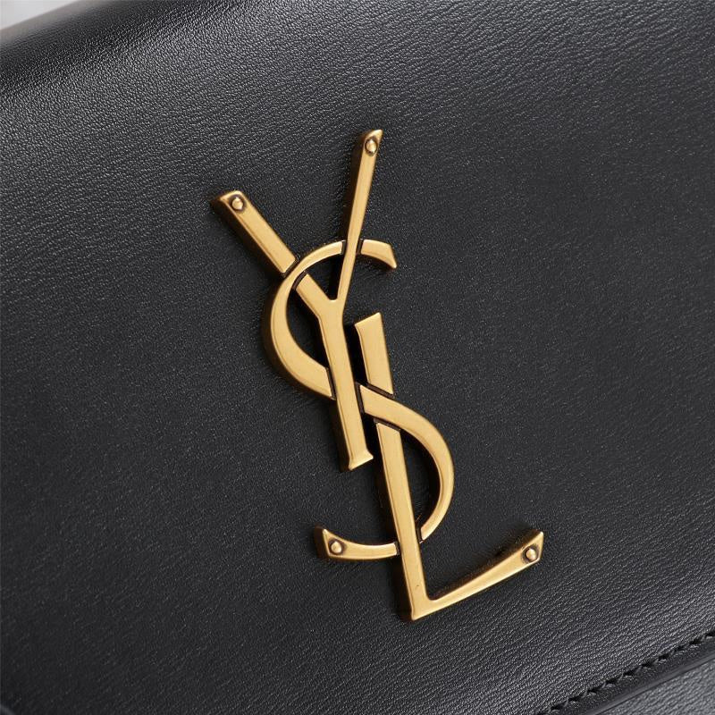 SLY - Bags District - 165