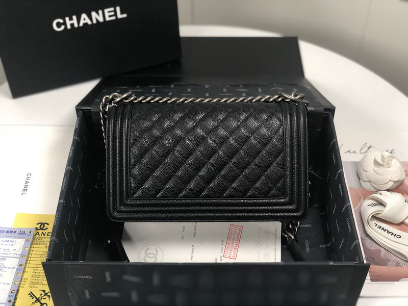bags-district - Chanel Bags - 7458