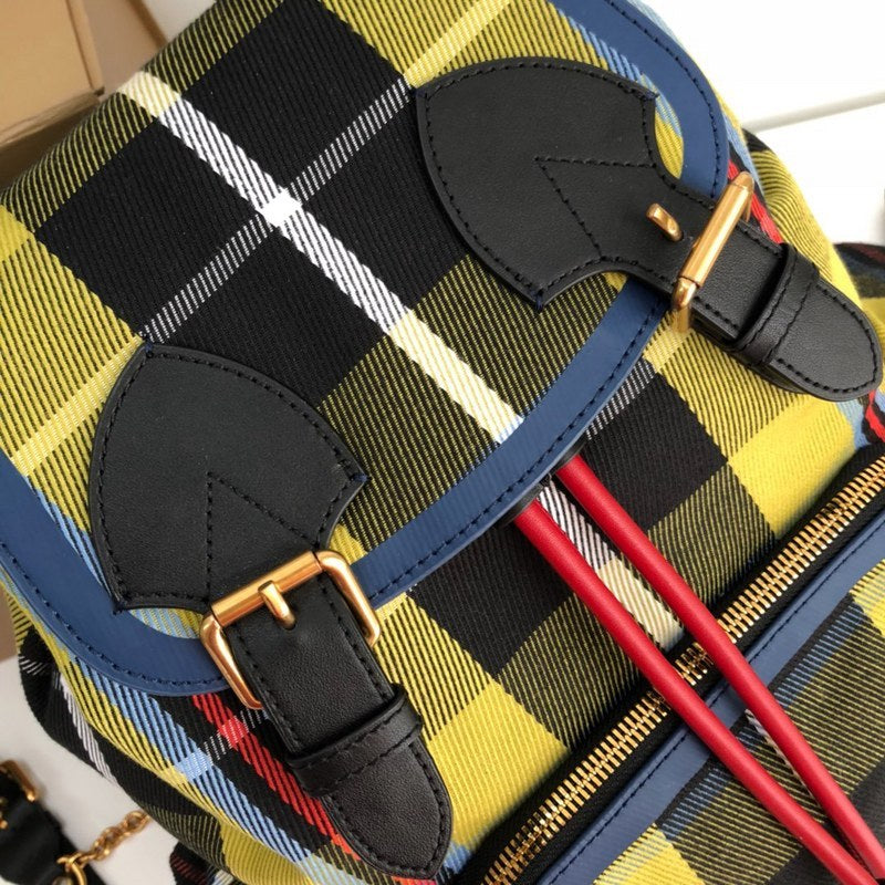 BBR Bags - Bags District  605