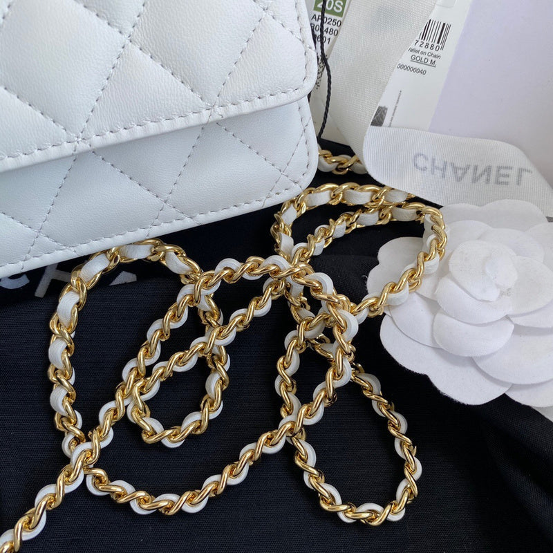 bags-district - Chanel Bags - 7485
