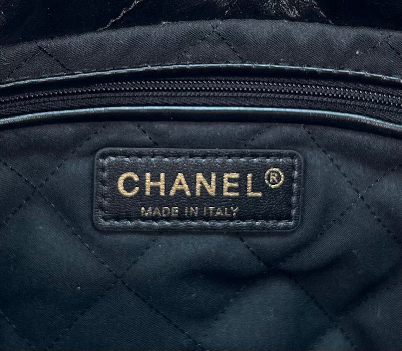 bags-district - Chanel Bags - 2729