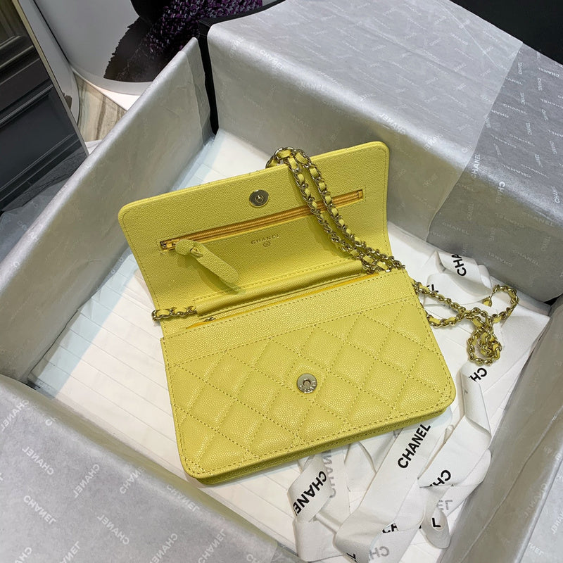 Chanel Bags - BG Bags - 1481