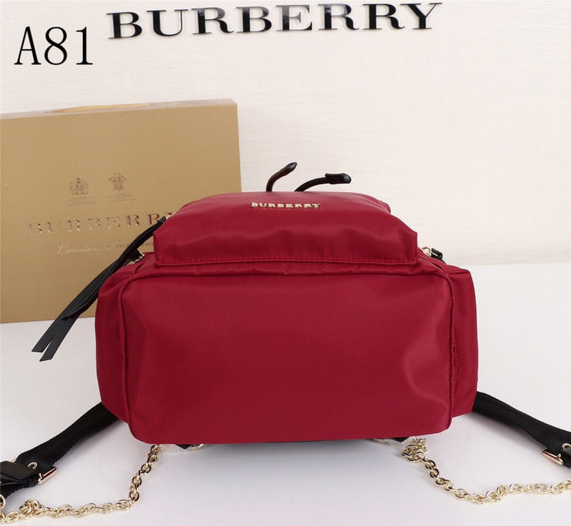 BBR Bags - Bags District  074