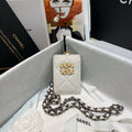 Chanel Bags - BG Bags - 1177