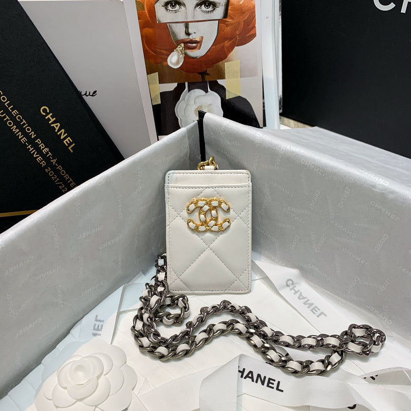 Chanel Bags - BG Bags - 1177