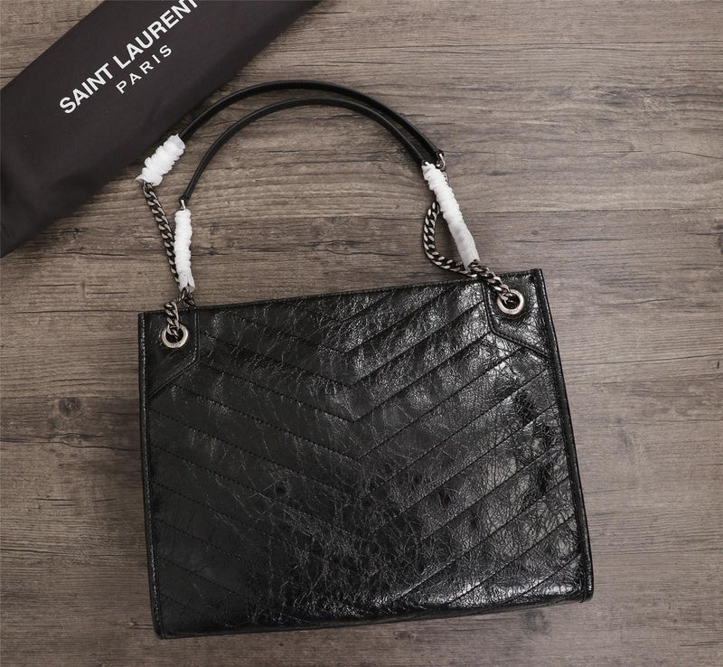 SLY - Bags District - 586