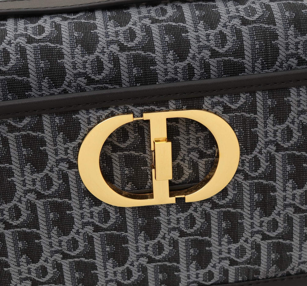 Designer Handbags dior 144