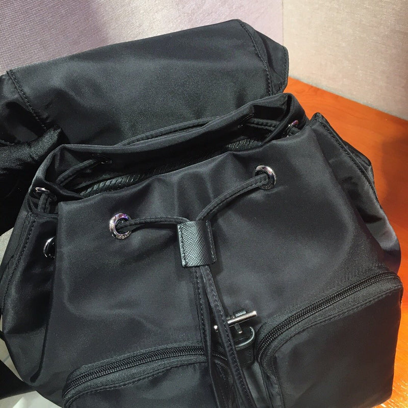 PDA - Bags District - 066