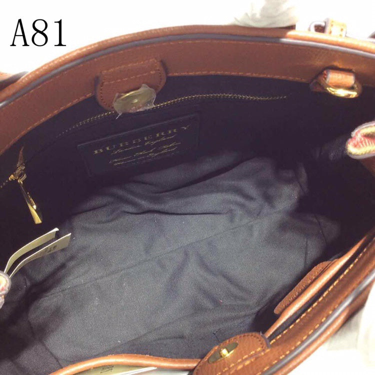 BBR Bags - Bags District  122