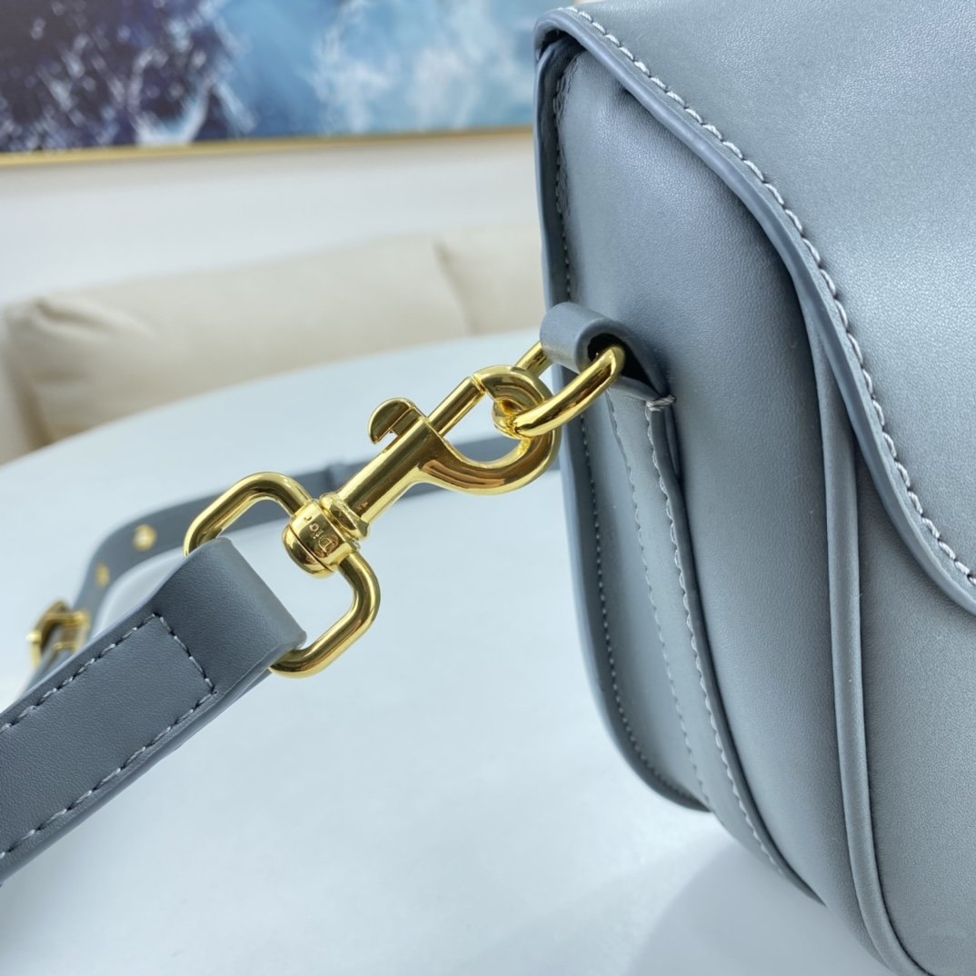 Designer Handbags dior 075