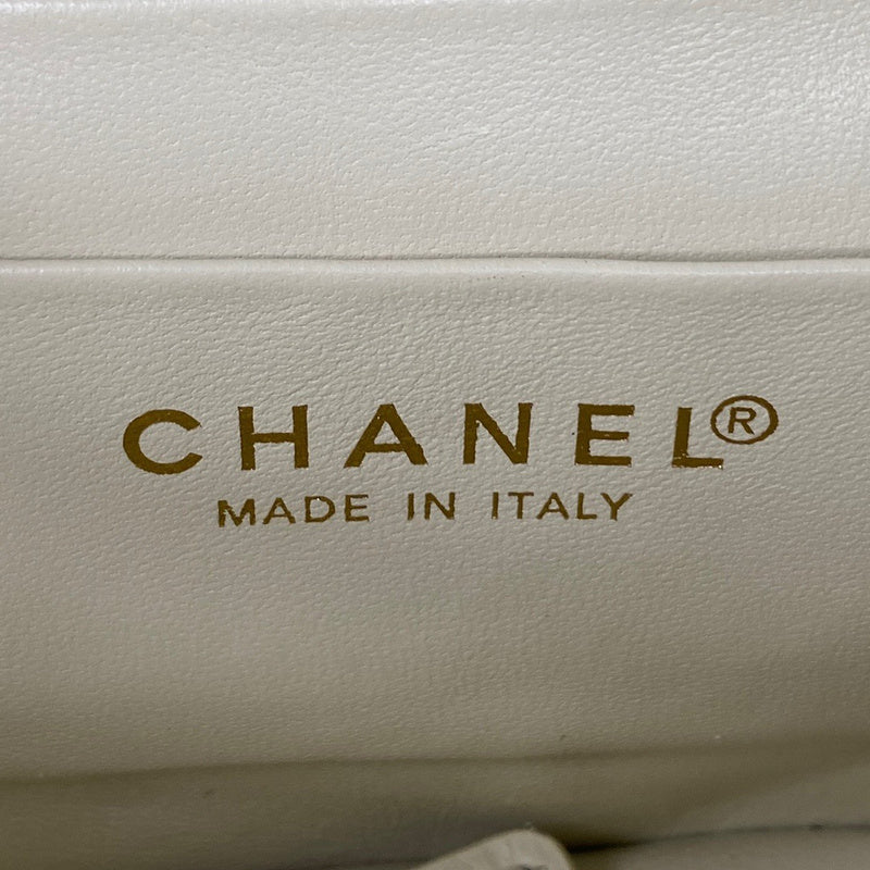 bags-district - Chanel Bags - 7593