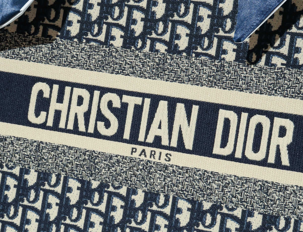 Designer Handbags dior 141