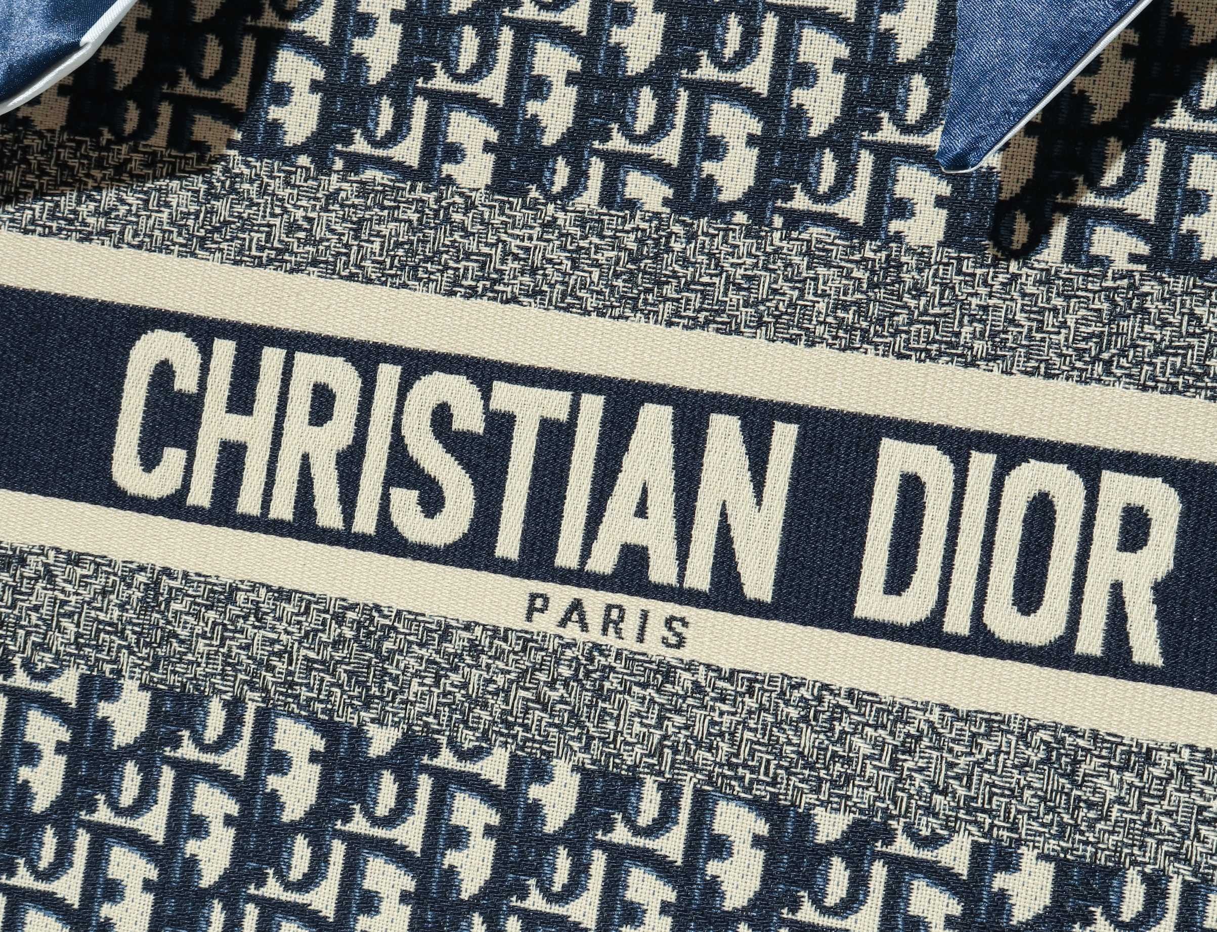 Designer Handbags dior 141