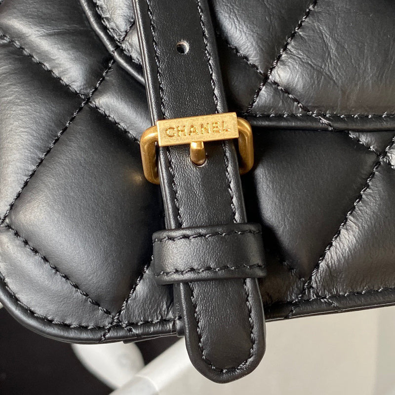bags-district - Chanel Bags - 7541