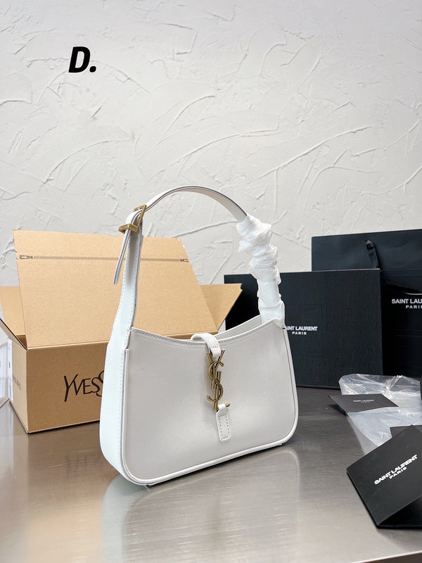 Luxury - Gucci Bags - 333