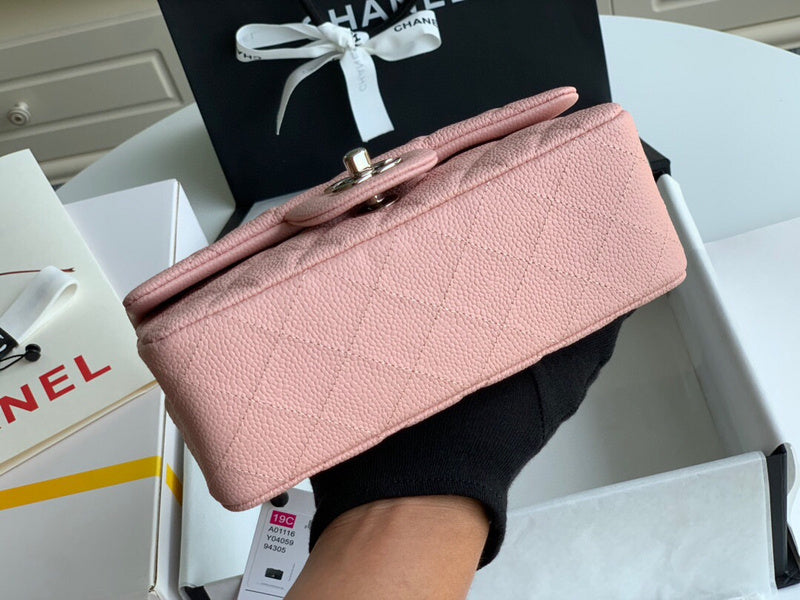 Chanel Bags - BG Bags - 2622