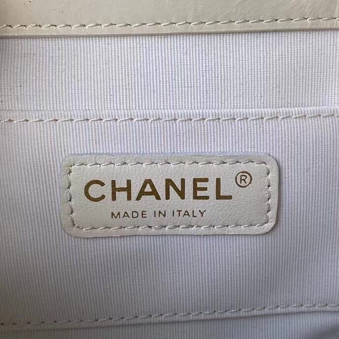 Chanel Bags - BG Bags - 2369