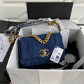bags-district - Chanel Bags - 7413