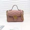 GGG - Bags District - 993