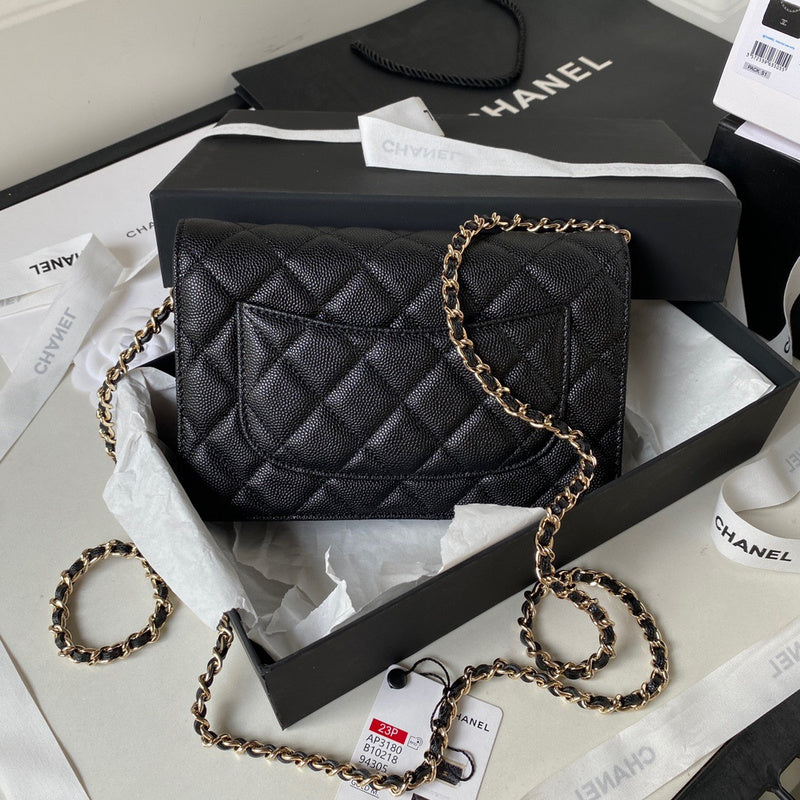 bags-district - Chanel Bags - 7577