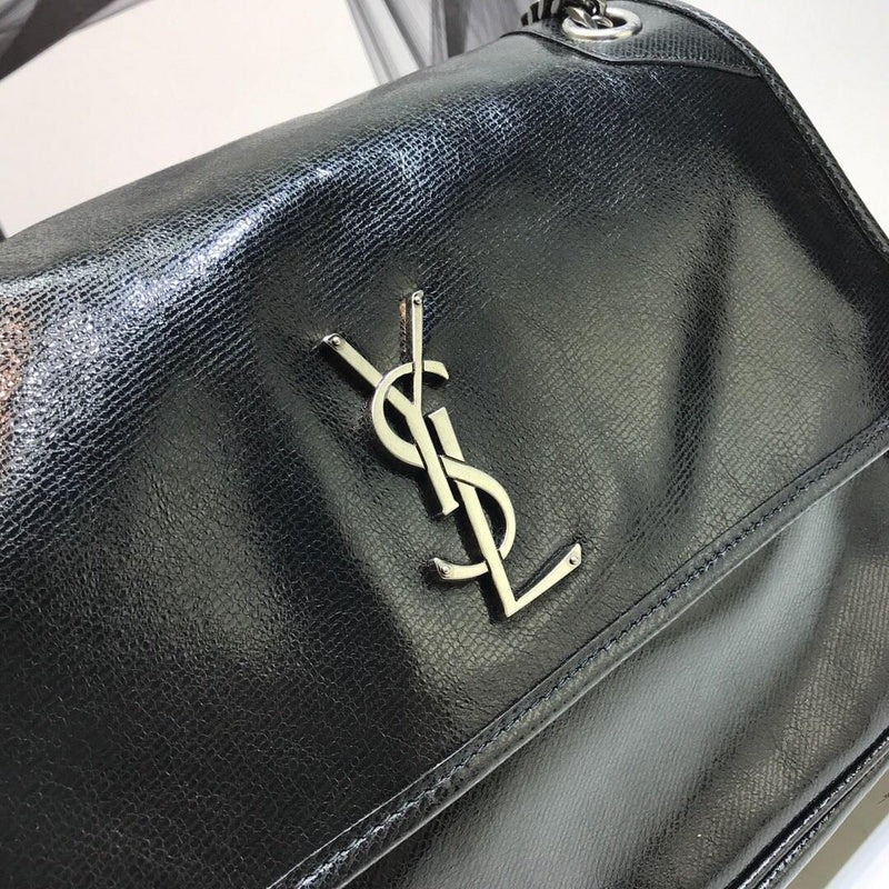 SLY - Bags District - 628