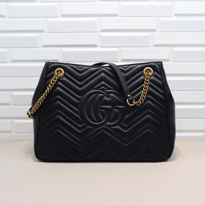 GGG - Bags District - 548