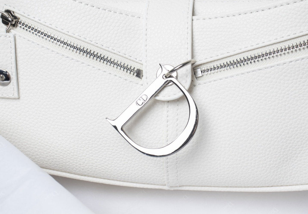 Designer Handbags dior 112