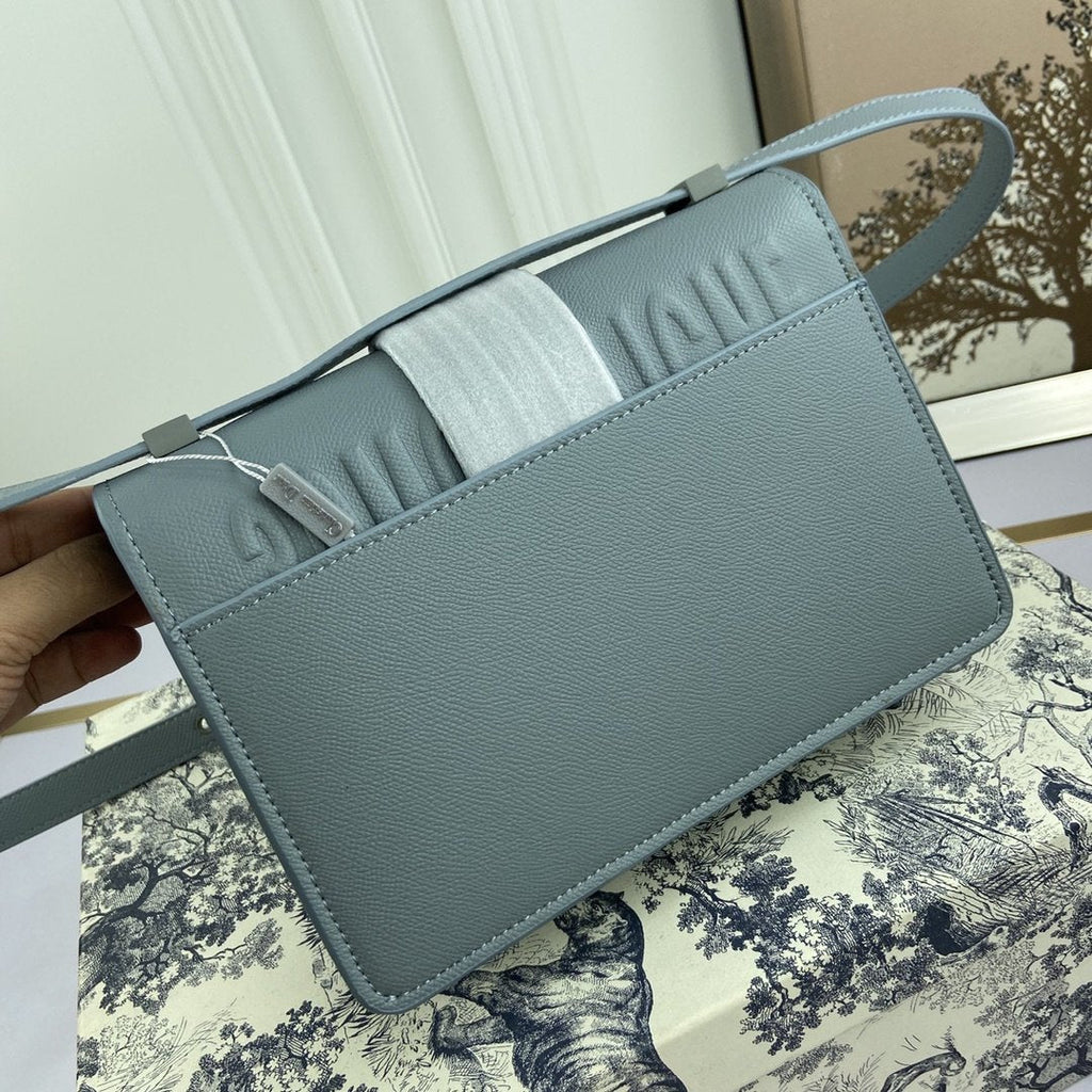 Designer Handbags dior 091