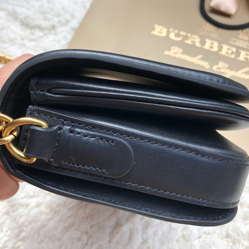BBR Bags - Bags District  620