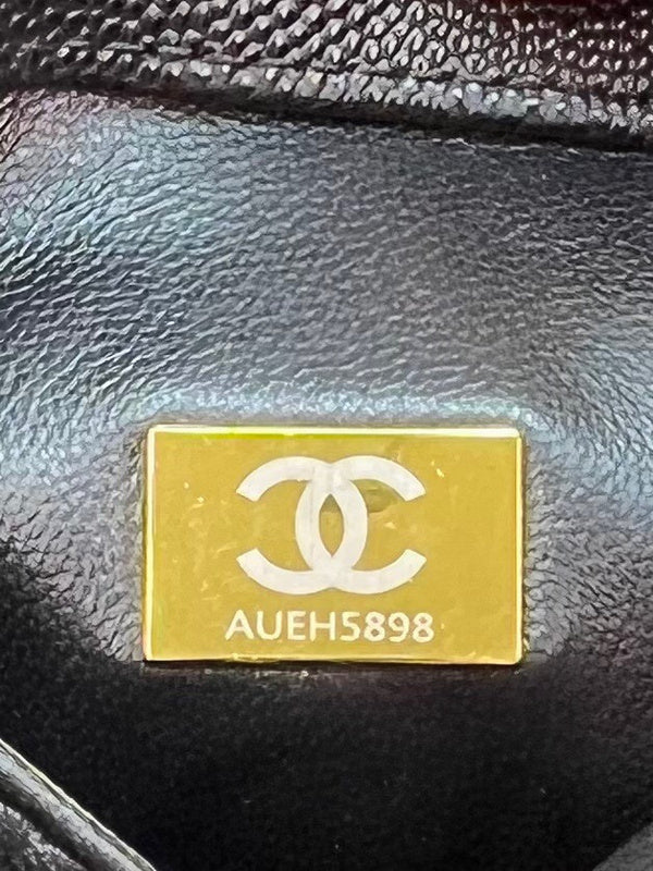 bags-district - Chanel Bags - 2764