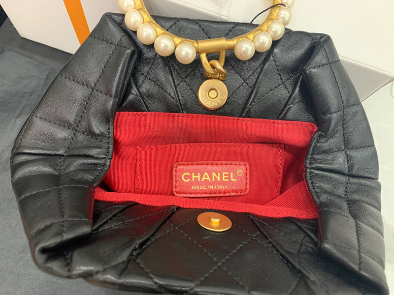 bags-district - Chanel Bags - 7675